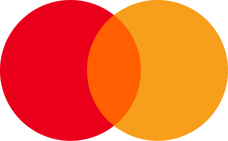 Mastercard_2019_logo.svg