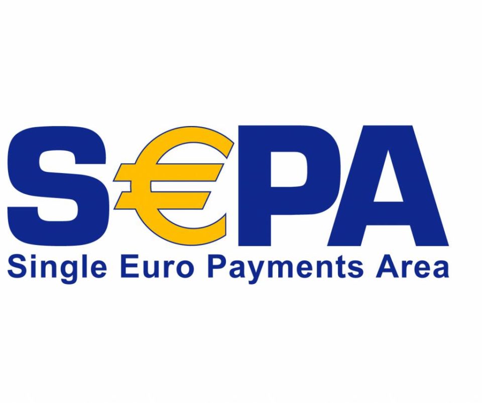 sepa-960x803